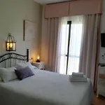 Szálloda Macavi Playa 2*