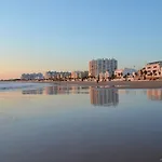 Macavi Playa