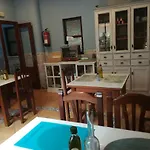 Szálloda Macavi Playa Rota