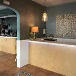 Macavi Playa Szálloda