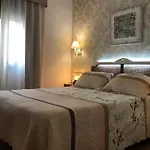 Szálloda Macavi Playa Rota