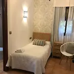Macavi Playa Szálloda Rota