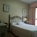 Macavi Playa Szálloda