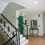 Szálloda Macavi Playa 2*