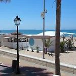 Macavi Playa Rota