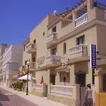 Macavi Playa 2*