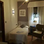 Macavi Playa Szálloda