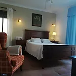 Macavi Playa