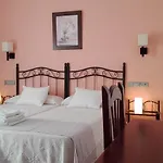 Macavi Playa Szálloda Rota
