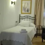 Szálloda Macavi Playa