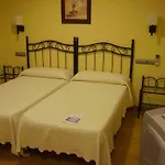 Macavi Playa Szálloda 2*
