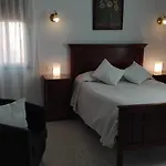 Macavi Playa Szálloda 2*