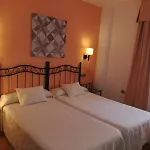 Szálloda Macavi Playa