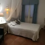 Macavi Playa Szálloda 2*