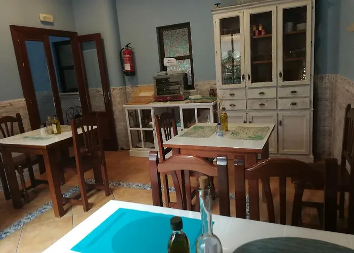 酒店 Macavi Playa 罗塔
