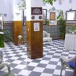 Hotel Macavi Playa Rota
