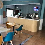 Macavi Playa