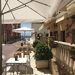 Hotel Macavi Playa Rota