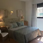 Hotel Macavi Playa