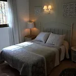 Macavi Playa Hotel 2*