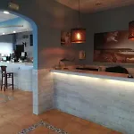 Hotel Macavi Playa
