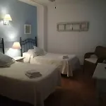Macavi Playa Hotel Rota