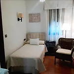 Hotel Macavi Playa