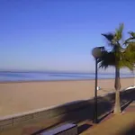 Hotel Macavi Playa