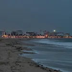 Macavi Playa Rota