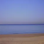 Macavi Playa Rota