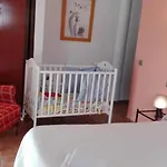 Macavi Playa Hotel