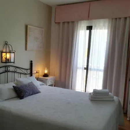 Guest house Macavi 2*