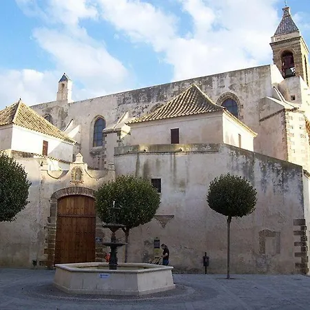 Guest house Macavi 2*