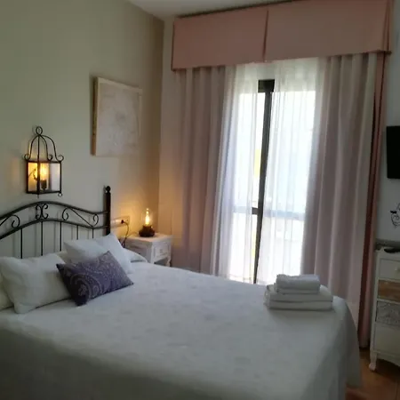 Hotel Macavi Playa 2*