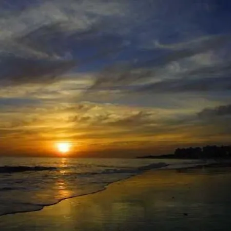 Macavi Playa 로타
