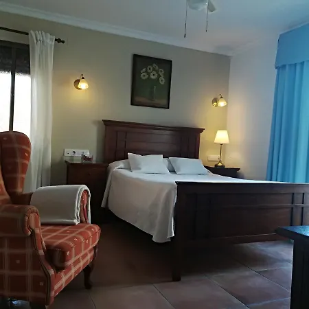Macavi Playa