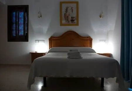 Macavi 2*