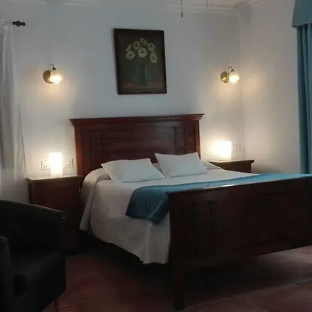 Macavi 2*