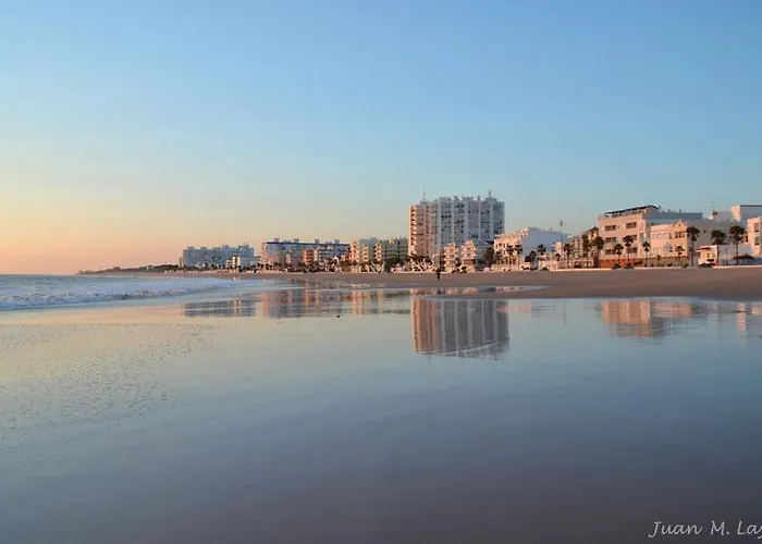 Macavi Playa